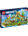 LEGO 71459 DREAMZZZ Stajnia fantastycznych stworzeń p3 - nr 1