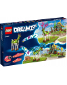 LEGO 71459 DREAMZZZ Stajnia fantastycznych stworzeń p3 - nr 65