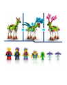 LEGO 71459 DREAMZZZ Stajnia fantastycznych stworzeń p3 - nr 88