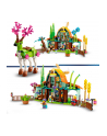 LEGO 71459 DREAMZZZ Stajnia fantastycznych stworzeń p3 - nr 91