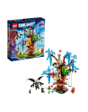 LEGO 71461 DREAMZZZ Fantastyczny domek na drzewie p3 - nr 14