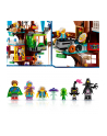 LEGO 71461 DREAMZZZ Fantastyczny domek na drzewie p3 - nr 26