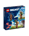 LEGO 71461 DREAMZZZ Fantastyczny domek na drzewie p3 - nr 55