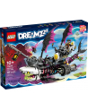 LEGO 71469 DREAMZZZ Koszmarny Rekinokręt p3 - nr 32