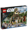 LEGO 75365 STAR WARS Baza Rebeliantów na Yavin 4 p1 - nr 14