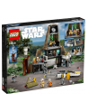 LEGO 75365 STAR WARS Baza Rebeliantów na Yavin 4 p1 - nr 17