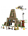 LEGO 75365 STAR WARS Baza Rebeliantów na Yavin 4 p1 - nr 18