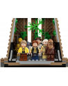 LEGO 75365 STAR WARS Baza Rebeliantów na Yavin 4 p1 - nr 20