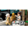 LEGO 75365 STAR WARS Baza Rebeliantów na Yavin 4 p1 - nr 21