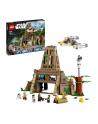 LEGO 75365 STAR WARS Baza Rebeliantów na Yavin 4 p1 - nr 29