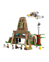 LEGO 75365 STAR WARS Baza Rebeliantów na Yavin 4 p1 - nr 30