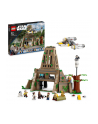 LEGO 75365 STAR WARS Baza Rebeliantów na Yavin 4 p1 - nr 36