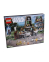 LEGO 75365 STAR WARS Baza Rebeliantów na Yavin 4 p1 - nr 3