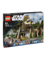 LEGO 75365 STAR WARS Baza Rebeliantów na Yavin 4 p1 - nr 45