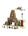 LEGO 75365 STAR WARS Baza Rebeliantów na Yavin 4 p1 - nr 4