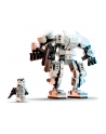 LEGO 75370 STAR WARS Mech Szturmowca p4 - nr 15