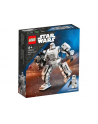 LEGO 75370 STAR WARS Mech Szturmowca p4 - nr 1