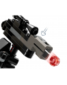 LEGO 75370 STAR WARS Mech Szturmowca p4 - nr 30