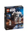 LEGO 75370 STAR WARS Mech Szturmowca p4 - nr 34