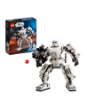 LEGO 75370 STAR WARS Mech Szturmowca p4 - nr 6