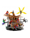 LEGO 76261 SUPER HEROES Ostateczne starcie Spider-Mana p4 - nr 13