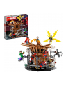 LEGO 76261 SUPER HEROES Ostateczne starcie Spider-Mana p4 - nr 14