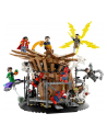 LEGO 76261 SUPER HEROES Ostateczne starcie Spider-Mana p4 - nr 31