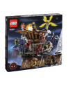 LEGO 76261 SUPER HEROES Ostateczne starcie Spider-Mana p4 - nr 35