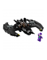 LEGO 76265 SUPER HEROES Batwing: Batman kontra Joker p5 - nr 20