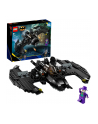 LEGO 76265 SUPER HEROES Batwing: Batman kontra Joker p5 - nr 29