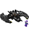 LEGO 76265 SUPER HEROES Batwing: Batman kontra Joker p5 - nr 42