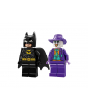 LEGO 76265 SUPER HEROES Batwing: Batman kontra Joker p5 - nr 47