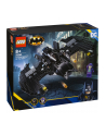 LEGO 76265 SUPER HEROES Batwing: Batman kontra Joker p5 - nr 53