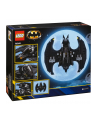 LEGO 76265 SUPER HEROES Batwing: Batman kontra Joker p5 - nr 54