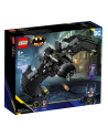 LEGO 76265 SUPER HEROES Batwing: Batman kontra Joker p5 - nr 56