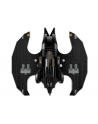 LEGO 76265 SUPER HEROES Batwing: Batman kontra Joker p5 - nr 59