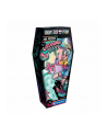 Clementoni Puzzle 150el Monster High 28187 - nr 2