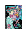 Clementoni Puzzle 150el Monster High 28187 - nr 3