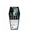 Clementoni Puzzle 150el Monster High 28187 - nr 4