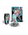 Clementoni Puzzle 150el Monster High 28187 - nr 5