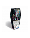 Clementoni Puzzle 150el Monster High 28187 - nr 6
