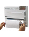 leifheit Podajnik do folii i papieru Parat Plus - nr 3