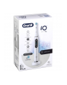 braun Szczoteczka Oral-B iO Series 9N White Alabaster - nr 13