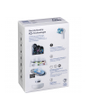 braun Szczoteczka Oral-B iO Series 9N White Alabaster - nr 14