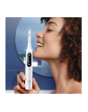 braun Szczoteczka Oral-B iO Series 9N White Alabaster - nr 2