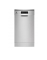 electrolux Zmywarka ESA42110SX - nr 1