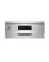 electrolux Zmywarka ESA42110SX - nr 6