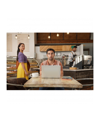 3M Bright Screen Privacy Filter for 14inch Full Screen Laptop 16:9 BP140W9E