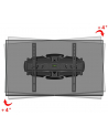 GEMBIRD Premium Full-motion TV Wall Mount 32-58inch - nr 14