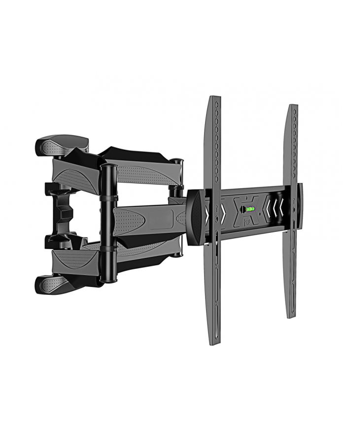 GEMBIRD Premium Full-motion TV Wall Mount 32-58inch główny